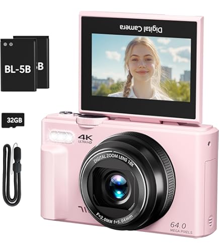 Sony Cyber-Shot DSC-WX200/B (18.2 Megapixel, Point & Shoot Camera