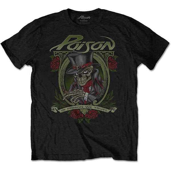 00’s CLUTCH /EARTH ROCKER バンド Tシャツ ブラック 00's CLUTCH /EARTH ROCKER バンド Tシャツ ブラック