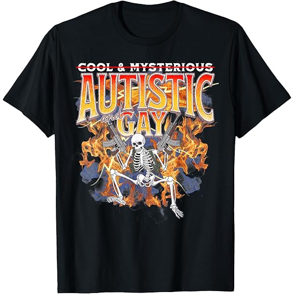 T-shirt Humoristique FURAFIK FARK Pour Homme - Coton, Fabriqué En France, Fait Main - Neuf Avec étiquettes