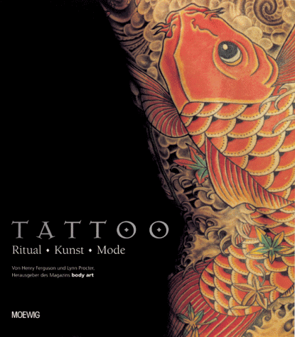 Download Tattoo Download Tattoo