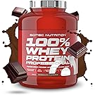 71EVCIg72DL. AC UL135 SR135,135