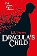 Dracula's Child