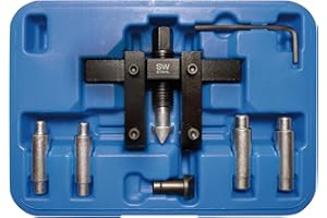 SW-Stahl Kugelgelenk Spreiz- Werkzeug Universal, 10305L
