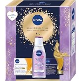 NIVEA Beautiful Time Gift Set