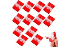 SLIVERDEW 12 sztuk zawiasów przezroczystych, akrylowych, małych, przezroczystych, z tworzywa sztucznego, zawiasy fortepianowe, samoprzylepne, składane, narzędzia do szafy, szuflady, mebli, stojak na wyświetlacz