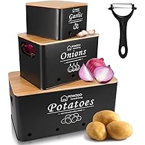 Boite A Pain Mu00e9lamine, Bambou, Dimensions L X H X P 34 X 14 X 18 Cm Boite à Pain