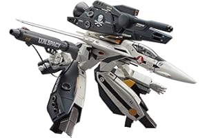 Hasegawa 1/72 série Macross VF-1S No.26 / A Grève/Super Gau ~ ??oku Valkyrie