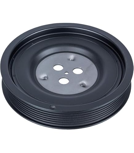 FEBI FE19930 | Ricambio Auto Di Alta Qualità - Foto 6