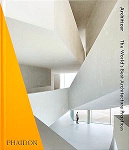 kindle best category lists