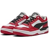 PUMA Rebound Retro SneakersUnisex Adult
