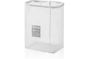 FZSECRIU cesto colada plegable, ropa sucia, cesta plegable colada