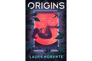 Origins : Le Soulèvement