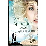 Aphrodite's Tears