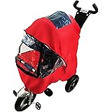 doona rain cover argos