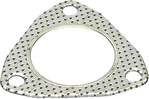 FENNO FA1 110-905 Joint d'étanchéité, tuyau d'échappement