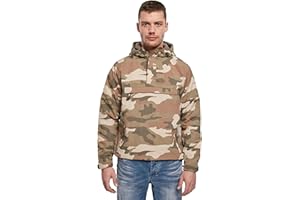 Brandit Kurtka Mężczyźni Brandit Windbreaker (1 w zestawie)