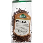 Arifoğlu Kiraz Sapı 40 Gr