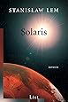 Solaris (0)