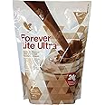 Forever Living LITE Ultra - Chocolate - 375g