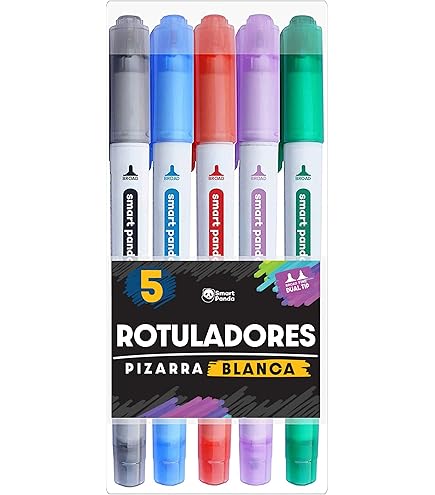 Pizarra De Cristal Magnetica Pizarra Magnética Pizarra Negra