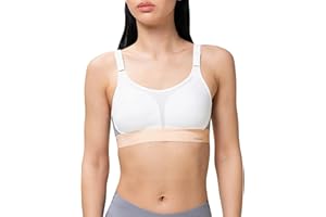 Triumph Triaction Extreme Lite N Ex Sujetador Deportivo para Mujer