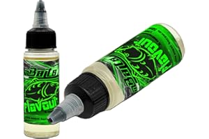 ‎ANGEL-BERGER Angel-Berger Magic Baits Flavour Aroma Konzentrat Lockstoff Verschiedene Sorten