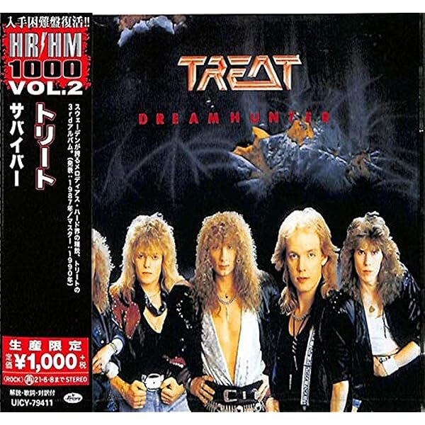 Weapons of Choice 1984-2006: Amazon.de: CDs & Vinyl