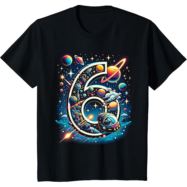 planet kyu Tシャツ　The Birthday 61OzeqBxdGL.jpg
