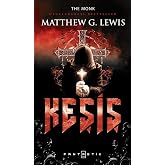 Keşiş: The Monk - Uluslararası Bestseller