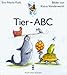 Produktbild ABC-Kistchen - Kistchen 1: ABC-Kistchen, 1. Schuljahr, Tier-ABC