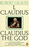 I, Claudius & Claudius the God: AND Claudius the God