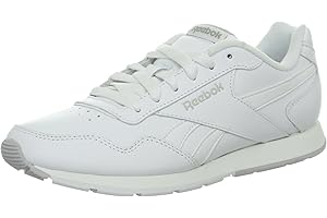 Reebok Royal Glide, Zapatillas de Running Hombre