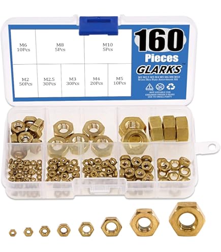 Tappo Maschio Ottone Cromato 2600 General Fittings | Echome - Foto 13