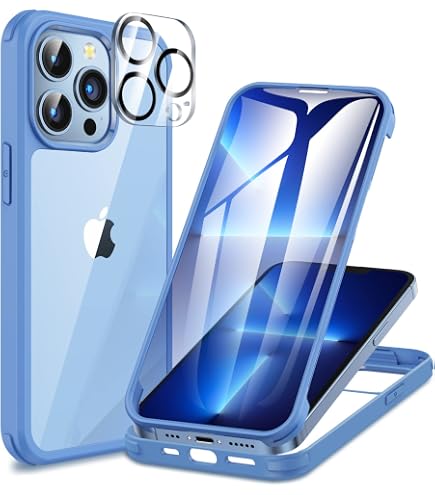 Custodia In Silicone SEAHAI Per Vivo X70 Pro+, Sottile 1mm, Con Protezione Antishock E Bordi Rialzati Per Fotocamera, Colore Nero - 3