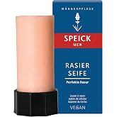 Speick Erkek tıraş sabunu