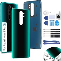 Xiaomi Display - Die 15 Besten Produkte Im Vergleich