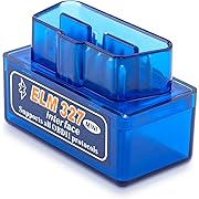 Bugatti fait CHANTER la Bolide au 24 Heures du Mans - Automoto Express #394 - Automag.fr