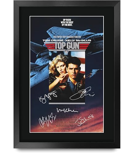 Top Gun Tazza In Ceramica 'Iceman's Helmet' - 315 Ml - Idea Regalo Ufficiale Per Fan Del Film