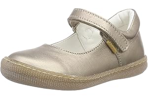PRIMIGI Mädchen Morine 1-e Mary Jane Halbschuhe