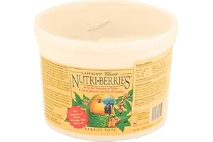 Lafeber Nutritrier Classique 1,47 kg