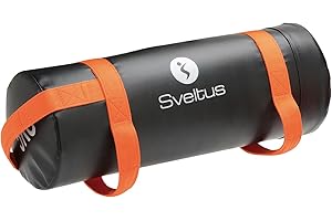 Sveltus Sand Bag