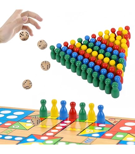 54 Stück Schaumstoffwürfel 2cm - Flüsterwürfel Für Kindergarten & Lernspiele In 5 Farben