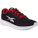 Reebok stride runner lp Clearance