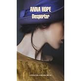 Despertar