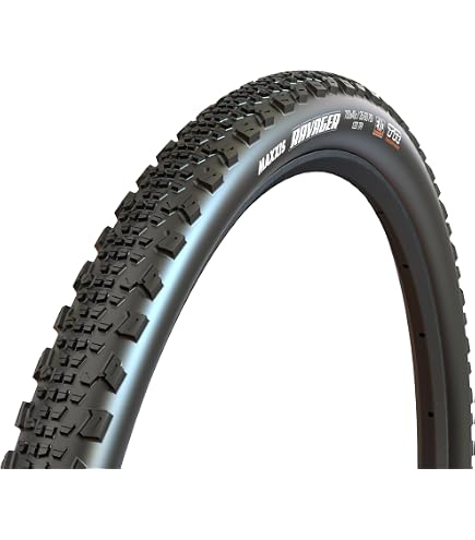 Copertone Pirelli Cinturato Gravel M 700x40 UST - Nero/Anti-foratura - Tubeless Ready
