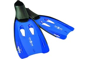 Aqua Lung Sport Dolphin Junior Snorkelling Fin