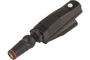 Masters Golf - Laser Putting Basket