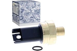 15D VEMO - V20-72-0548-1 - Sensor, fuel pressure - Compatible with BMW 13539899007