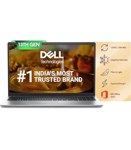 SSD&HDD搭載✨DELL Vostro3581✨i3/8GB SSD&HDD搭載✨DELL Vostro3581✨i3/8GB Amazon.co.jp: 【整備