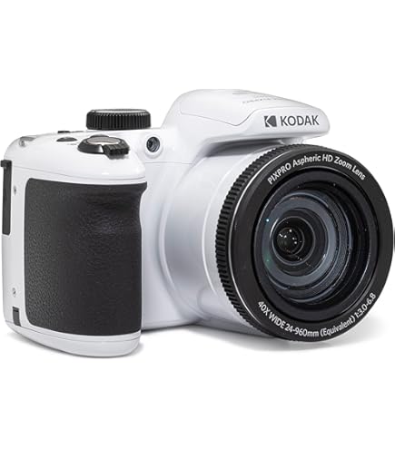 Buy Nikon D50 6.1MP Digital SLR Camera with 28-80mm f3.3-5.6G AF
